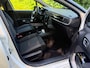 Citroën C3 1.2 PureTech Feel Edition 1 Eig. b.j. 5-2023, 22000 km Carplay ,PDC ,keyless entry