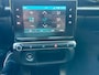 Citroën C3 1.2 PureTech Feel Edition 1 Eig. b.j. 5-2023, 22000 km Carplay ,PDC ,keyless entry