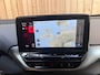 Volkswagen ID.4 Pro 77 kWh Apple CarPlay/Android Auto | Climate control | Cruise control adaptief | DAB ontvangst | LED verlichting | Navigatiesysteem | Sfeerverlichting | Trekhaak uitklapbaar