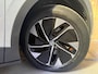 Volkswagen ID.4 Pro 77 kWh Apple CarPlay/Android Auto | Climate control | Cruise control adaptief | DAB ontvangst | LED verlichting | Navigatiesysteem | Sfeerverlichting | Trekhaak uitklapbaar