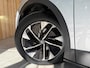 Volkswagen ID.4 Pro 77 kWh Apple CarPlay/Android Auto | Climate control | Cruise control adaptief | DAB ontvangst | LED verlichting | Navigatiesysteem | Sfeerverlichting | Trekhaak uitklapbaar