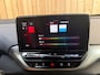 Volkswagen ID.4 Pro 77 kWh Apple CarPlay/Android Auto | Climate control | Cruise control adaptief | DAB ontvangst | LED verlichting | Navigatiesysteem | Sfeerverlichting | Trekhaak uitklapbaar