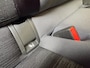 Volkswagen ID.4 Pro 77 kWh Apple CarPlay/Android Auto | Climate control | Cruise control adaptief | DAB ontvangst | LED verlichting | Navigatiesysteem | Sfeerverlichting | Trekhaak uitklapbaar