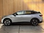 Volkswagen ID.4 Pro 77 kWh Apple CarPlay/Android Auto | Climate control | Cruise control adaptief | DAB ontvangst | LED verlichting | Navigatiesysteem | Sfeerverlichting | Trekhaak uitklapbaar