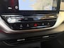 Volkswagen ID.4 Pro 77 kWh Apple CarPlay/Android Auto | Climate control | Cruise control adaptief | DAB ontvangst | LED verlichting | Navigatiesysteem | Sfeerverlichting | Trekhaak uitklapbaar