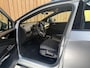 Volkswagen ID.4 Pro 77 kWh Apple CarPlay/Android Auto | Climate control | Cruise control adaptief | DAB ontvangst | LED verlichting | Navigatiesysteem | Sfeerverlichting | Trekhaak uitklapbaar