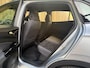 Volkswagen ID.4 Pro 77 kWh Apple CarPlay/Android Auto | Climate control | Cruise control adaptief | DAB ontvangst | LED verlichting | Navigatiesysteem | Sfeerverlichting | Trekhaak uitklapbaar