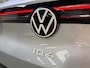 Volkswagen ID.4 Pro 77 kWh Apple CarPlay/Android Auto | Climate control | Cruise control adaptief | DAB ontvangst | LED verlichting | Navigatiesysteem | Sfeerverlichting | Trekhaak uitklapbaar