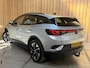 Volkswagen ID.4 Pro 77 kWh Apple CarPlay/Android Auto | Climate control | Cruise control adaptief | DAB ontvangst | LED verlichting | Navigatiesysteem | Sfeerverlichting | Trekhaak uitklapbaar