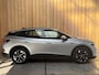 Volkswagen ID.4 Pro 77 kWh Apple CarPlay/Android Auto | Climate control | Cruise control adaptief | DAB ontvangst | LED verlichting | Navigatiesysteem | Sfeerverlichting | Trekhaak uitklapbaar