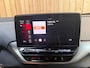 Volkswagen ID.4 Pro 77 kWh Apple CarPlay/Android Auto | Climate control | Cruise control adaptief | DAB ontvangst | LED verlichting | Navigatiesysteem | Sfeerverlichting | Trekhaak uitklapbaar