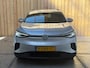 Volkswagen ID.4 Pro 77 kWh Apple CarPlay/Android Auto | Climate control | Cruise control adaptief | DAB ontvangst | LED verlichting | Navigatiesysteem | Sfeerverlichting | Trekhaak uitklapbaar