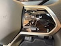 Volkswagen ID.4 Pro 77 kWh Apple CarPlay/Android Auto | Climate control | Cruise control adaptief | DAB ontvangst | LED verlichting | Navigatiesysteem | Sfeerverlichting | Trekhaak uitklapbaar