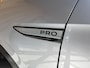 Volkswagen ID.4 Pro 77 kWh Apple CarPlay/Android Auto | Climate control | Cruise control adaptief | DAB ontvangst | LED verlichting | Navigatiesysteem | Sfeerverlichting | Trekhaak uitklapbaar