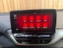 Volkswagen ID.4 Pro 77 kWh Apple CarPlay/Android Auto | Climate control | Cruise control adaptief | DAB ontvangst | LED verlichting | Navigatiesysteem | Sfeerverlichting | Trekhaak uitklapbaar
