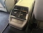 Volkswagen ID.4 Pro 77 kWh Apple CarPlay/Android Auto | Climate control | Cruise control adaptief | DAB ontvangst | LED verlichting | Navigatiesysteem | Sfeerverlichting | Trekhaak uitklapbaar