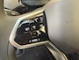 Volkswagen ID.4 Pro 77 kWh Apple CarPlay/Android Auto | Climate control | Cruise control adaptief | DAB ontvangst | LED verlichting | Navigatiesysteem | Sfeerverlichting | Trekhaak uitklapbaar
