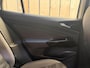 Volkswagen ID.4 Pro 77 kWh Apple CarPlay/Android Auto | Climate control | Cruise control adaptief | DAB ontvangst | LED verlichting | Navigatiesysteem | Sfeerverlichting | Trekhaak uitklapbaar
