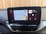 Volkswagen ID.4 Pro 77 kWh Apple CarPlay/Android Auto | Climate control | Cruise control adaptief | DAB ontvangst | LED verlichting | Navigatiesysteem | Sfeerverlichting | Trekhaak uitklapbaar