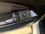 Volkswagen ID.4 Pro 77 kWh Apple CarPlay/Android Auto | Climate control | Cruise control adaptief | DAB ontvangst | LED verlichting | Navigatiesysteem | Sfeerverlichting | Trekhaak uitklapbaar