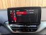Volkswagen ID.4 Pro 77 kWh Apple CarPlay/Android Auto | Climate control | Cruise control adaptief | DAB ontvangst | LED verlichting | Navigatiesysteem | Sfeerverlichting | Trekhaak uitklapbaar