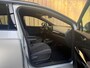 Volkswagen ID.4 Pro 77 kWh Apple CarPlay/Android Auto | Climate control | Cruise control adaptief | DAB ontvangst | LED verlichting | Navigatiesysteem | Sfeerverlichting | Trekhaak uitklapbaar