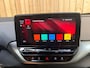 Volkswagen ID.4 Pro 77 kWh Apple CarPlay/Android Auto | Climate control | Cruise control adaptief | DAB ontvangst | LED verlichting | Navigatiesysteem | Sfeerverlichting | Trekhaak uitklapbaar