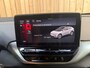 Volkswagen ID.4 Pro 77 kWh Apple CarPlay/Android Auto | Climate control | Cruise control adaptief | DAB ontvangst | LED verlichting | Navigatiesysteem | Sfeerverlichting | Trekhaak uitklapbaar