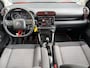 Citroën C3 Aircross 1.2 PureTech S&S Feel ✓2e Eigenaar✓Trekhaak✓110pk✓Clima✓Cruise✓Lm velgen✓Pdc V+A✓N.A.P✓Rijstrooksensor✓Apk tot 08-2027