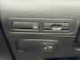 Citroën C3 Aircross 1.2 PureTech S&S Feel ✓2e Eigenaar✓Trekhaak✓110pk✓Clima✓Cruise✓Lm velgen✓Pdc V+A✓N.A.P✓Rijstrooksensor✓Apk tot 08-2027