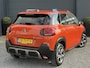 Citroën C3 Aircross 1.2 PureTech S&S Feel ✓2e Eigenaar✓Trekhaak✓110pk✓Clima✓Cruise✓Lm velgen✓Pdc V+A✓N.A.P✓Rijstrooksensor✓Apk tot 08-2027