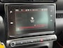 Citroën C3 Aircross 1.2 PureTech S&S Feel ✓2e Eigenaar✓Trekhaak✓110pk✓Clima✓Cruise✓Lm velgen✓Pdc V+A✓N.A.P✓Rijstrooksensor✓Apk tot 08-2027