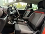 Citroën C3 Aircross 1.2 PureTech S&S Feel ✓2e Eigenaar✓Trekhaak✓110pk✓Clima✓Cruise✓Lm velgen✓Pdc V+A✓N.A.P✓Rijstrooksensor✓Apk tot 08-2027