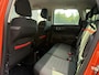 Citroën C3 Aircross 1.2 PureTech S&S Feel ✓2e Eigenaar✓Trekhaak✓110pk✓Clima✓Cruise✓Lm velgen✓Pdc V+A✓N.A.P✓Rijstrooksensor✓Apk tot 08-2027