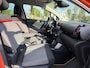 Citroën C3 Aircross 1.2 PureTech S&S Feel ✓2e Eigenaar✓Trekhaak✓110pk✓Clima✓Cruise✓Lm velgen✓Pdc V+A✓N.A.P✓Rijstrooksensor✓Apk tot 08-2027