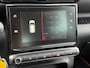 Citroën C3 Aircross 1.2 PureTech S&S Feel ✓2e Eigenaar✓Trekhaak✓110pk✓Clima✓Cruise✓Lm velgen✓Pdc V+A✓N.A.P✓Rijstrooksensor✓Apk tot 08-2027