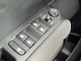 Citroën C3 Aircross 1.2 PureTech S&S Feel ✓2e Eigenaar✓Trekhaak✓110pk✓Clima✓Cruise✓Lm velgen✓Pdc V+A✓N.A.P✓Rijstrooksensor✓Apk tot 08-2027