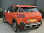 Citroën C3 Aircross 1.2 PureTech S&S Feel ✓2e Eigenaar✓Trekhaak✓110pk✓Clima✓Cruise✓Lm velgen✓Pdc V+A✓N.A.P✓Rijstrooksensor✓Apk tot 08-2027