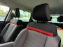 Citroën C3 Aircross 1.2 PureTech S&S Feel ✓2e Eigenaar✓Trekhaak✓110pk✓Clima✓Cruise✓Lm velgen✓Pdc V+A✓N.A.P✓Rijstrooksensor✓Apk tot 08-2027