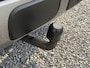 Citroën C3 Aircross 1.2 PureTech S&S Feel ✓2e Eigenaar✓Trekhaak✓110pk✓Clima✓Cruise✓Lm velgen✓Pdc V+A✓N.A.P✓Rijstrooksensor✓Apk tot 08-2027