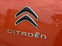 Citroën C3 Aircross 1.2 PureTech S&S Feel ✓2e Eigenaar✓Trekhaak✓110pk✓Clima✓Cruise✓Lm velgen✓Pdc V+A✓N.A.P✓Rijstrooksensor✓Apk tot 08-2027