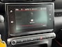 Citroën C3 Aircross 1.2 PureTech S&S Feel ✓2e Eigenaar✓Trekhaak✓110pk✓Clima✓Cruise✓Lm velgen✓Pdc V+A✓N.A.P✓Rijstrooksensor✓Apk tot 08-2027