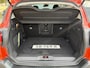 Citroën C3 Aircross 1.2 PureTech S&S Feel ✓2e Eigenaar✓Trekhaak✓110pk✓Clima✓Cruise✓Lm velgen✓Pdc V+A✓N.A.P✓Rijstrooksensor✓Apk tot 08-2027
