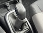 Citroën C3 Aircross 1.2 PureTech S&S Feel ✓2e Eigenaar✓Trekhaak✓110pk✓Clima✓Cruise✓Lm velgen✓Pdc V+A✓N.A.P✓Rijstrooksensor✓Apk tot 08-2027