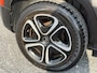 Citroën C3 Aircross 1.2 PureTech S&S Feel ✓2e Eigenaar✓Trekhaak✓110pk✓Clima✓Cruise✓Lm velgen✓Pdc V+A✓N.A.P✓Rijstrooksensor✓Apk tot 08-2027