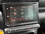 Citroën C3 Aircross 1.2 PureTech S&S Feel ✓2e Eigenaar✓Trekhaak✓110pk✓Clima✓Cruise✓Lm velgen✓Pdc V+A✓N.A.P✓Rijstrooksensor✓Apk tot 08-2027