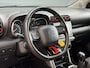 Citroën C3 Aircross 1.2 PureTech S&S Feel ✓2e Eigenaar✓Trekhaak✓110pk✓Clima✓Cruise✓Lm velgen✓Pdc V+A✓N.A.P✓Rijstrooksensor✓Apk tot 08-2027