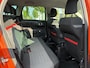 Citroën C3 Aircross 1.2 PureTech S&S Feel ✓2e Eigenaar✓Trekhaak✓110pk✓Clima✓Cruise✓Lm velgen✓Pdc V+A✓N.A.P✓Rijstrooksensor✓Apk tot 08-2027