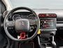 Citroën C3 Aircross 1.2 PureTech S&S Feel ✓2e Eigenaar✓Trekhaak✓110pk✓Clima✓Cruise✓Lm velgen✓Pdc V+A✓N.A.P✓Rijstrooksensor✓Apk tot 08-2027