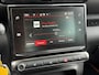 Citroën C3 Aircross 1.2 PureTech S&S Feel ✓2e Eigenaar✓Trekhaak✓110pk✓Clima✓Cruise✓Lm velgen✓Pdc V+A✓N.A.P✓Rijstrooksensor✓Apk tot 08-2027